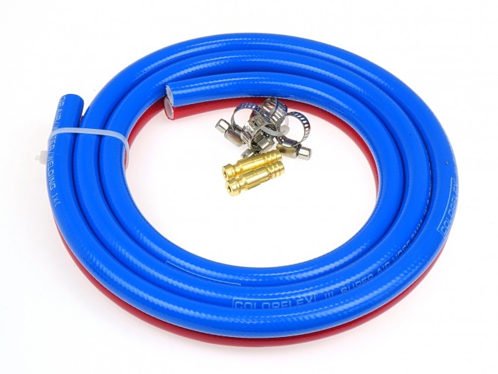 Chłodnica IDEAL WRA-300S - obrazek 4