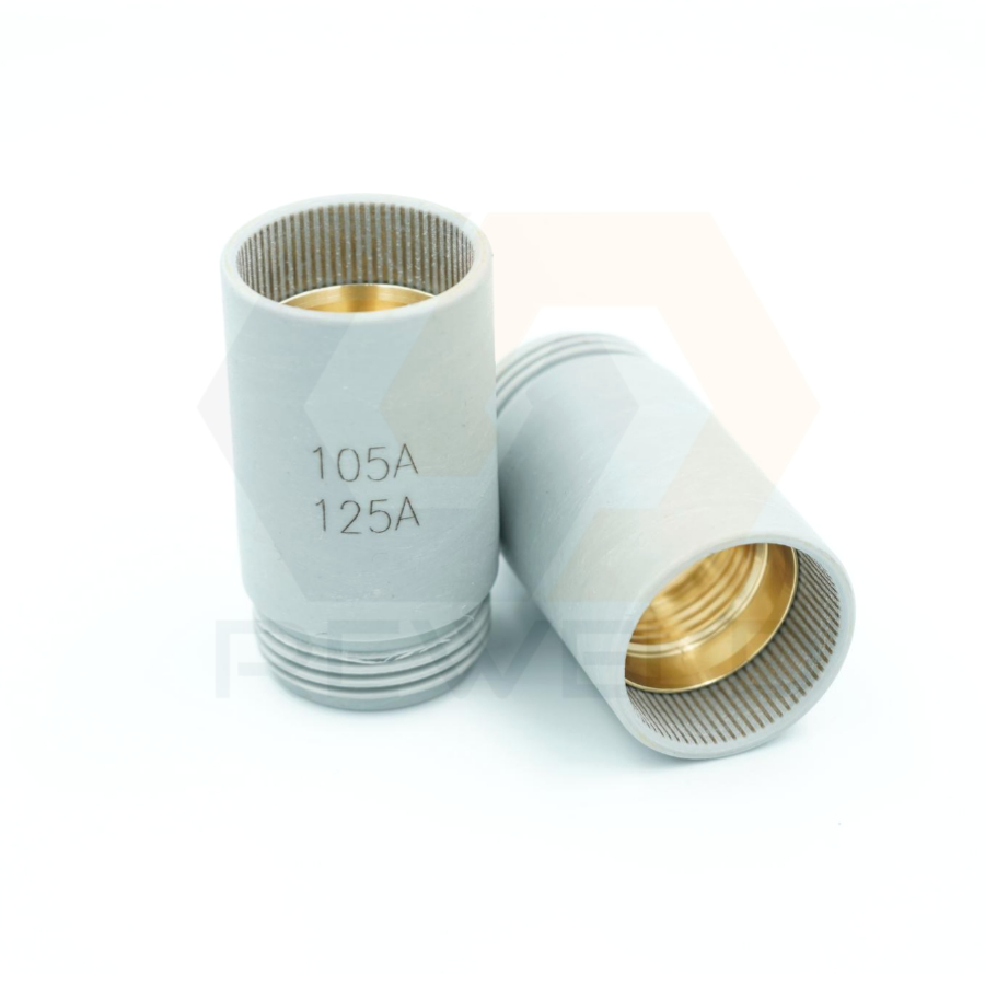 Nasadka dyszy 45A-105A 220854