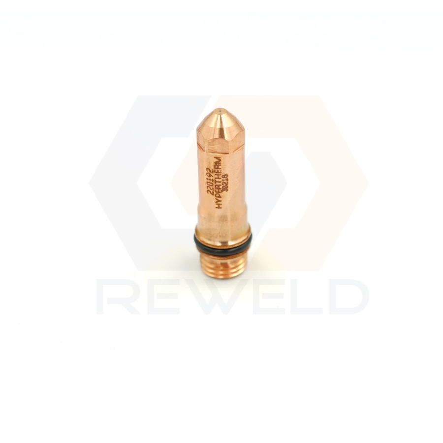 Elektroda Hypertherm 30A 220192