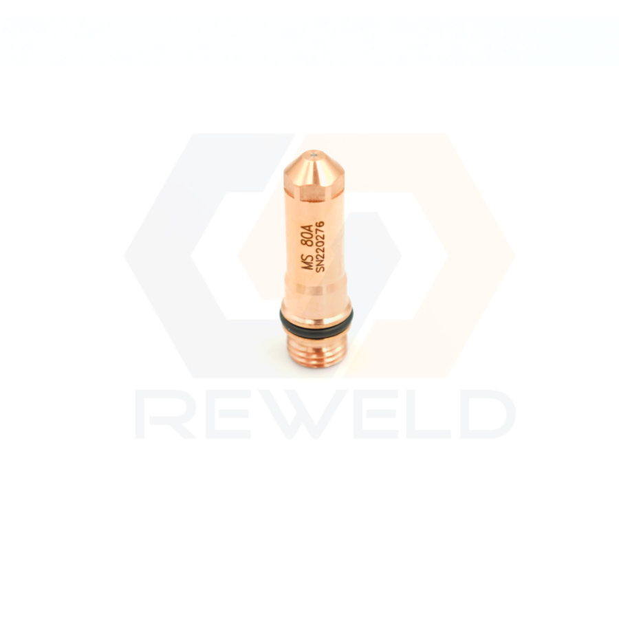 Elektroda 80A 220187