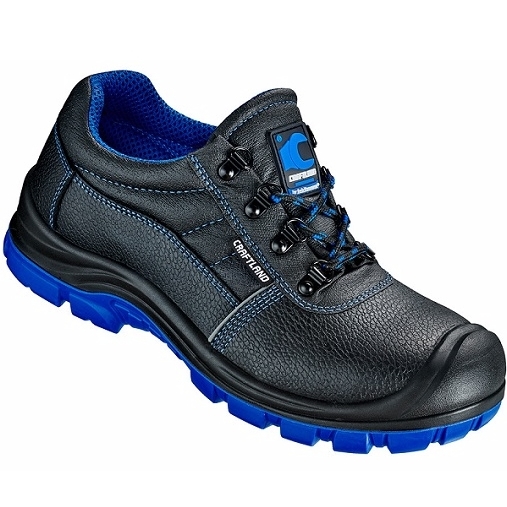 Trzewiki robocze CRAFTLAND Krakau 33360