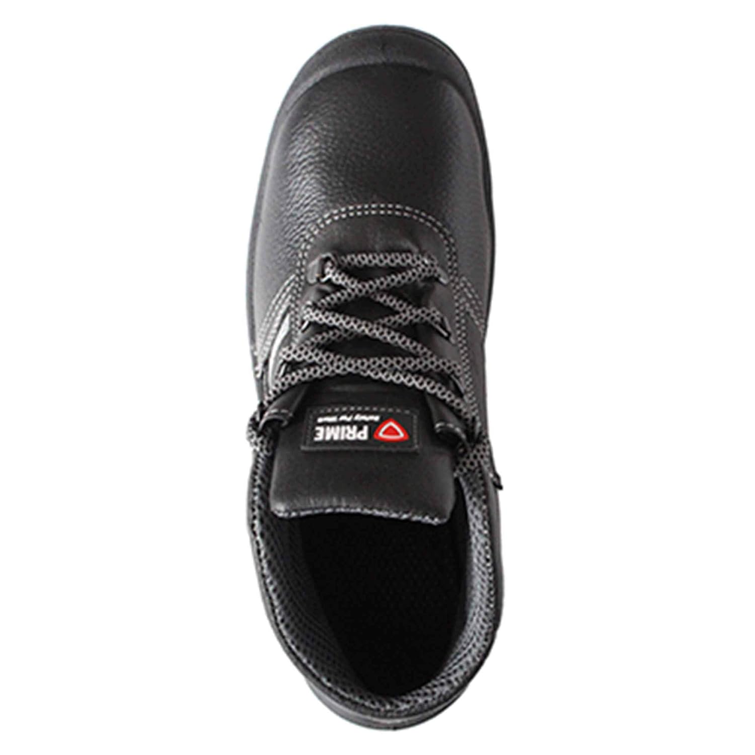 Trzewiki robocze TALAN PRIME BD-SP/2M0545 - obrazek 4