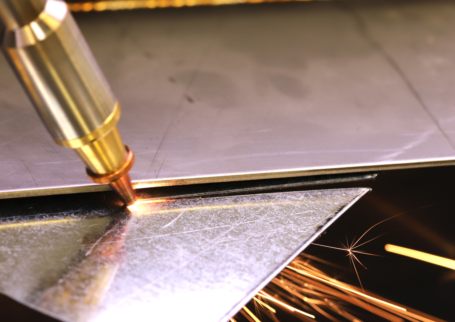 Spawarka laserowa SPARTUS Easy 2000 z automatycznym podajnikiem drutu - obrazek 8